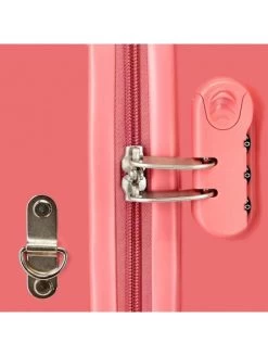 Disney Maleta Correpasillos Minnie Loving Life -Disney maleta correpasillos minnie loving life 6