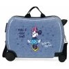 Disney Maleta Correpasillos Minnie Make It Rain Bows