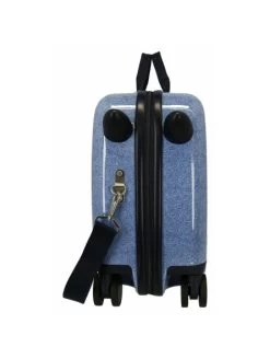 Disney Maleta Correpasillos Minnie Make It Rain Bows 11 Disney Maleta Correpasillos Minnie Make It Rain Bows -Disney maleta correpasillos minnie make it rain bows 2