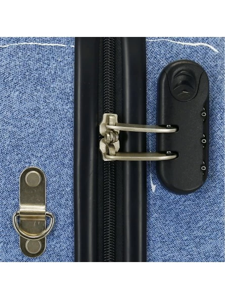 Disney Maleta Correpasillos Minnie Make It Rain Bows 8 Disney Maleta Correpasillos Minnie Make It Rain Bows - Imagen 6