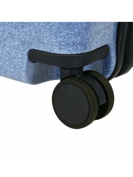 Disney Maleta Correpasillos Minnie Make It Rain Bows 9 Disney Maleta Correpasillos Minnie Make It Rain Bows - Imagen 7