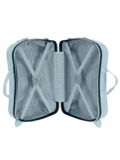 Disney Maleta Correpasillos Minnie My Happy Place -Disney maleta correpasillos minnie my happy place 2