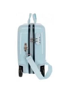 Disney Maleta Correpasillos Minnie My Happy Place -Disney maleta correpasillos minnie my happy place 4