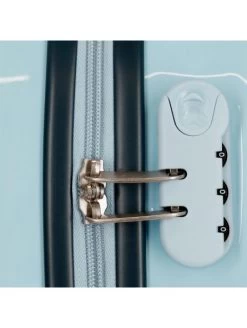 Disney Maleta Correpasillos Minnie My Happy Place -Disney maleta correpasillos minnie my happy place 6