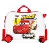 Maleta Correpasillos RG Disney Cars Joy 2 Maleta Correpasillos RG Disney Cars Joy -Disney maleta correpasillos rg disney cars joy