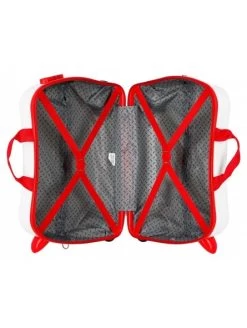 Maleta Correpasillos RG Disney Cars Joy -Disney maleta correpasillos rg disney cars joy 6