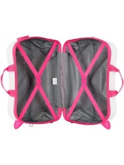 Maleta Correpasillos RG Disney Minnie Joy Rosa -Disney maleta correpasillos rg disney minnie joy rosa 4