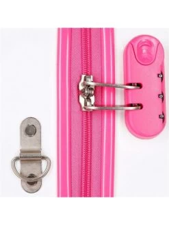 Maleta Correpasillos RG Disney Minnie Joy Rosa -Disney maleta correpasillos rg disney minnie joy rosa 5