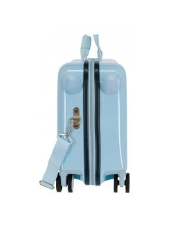 Maleta Correpasillos RG Disney Minnie Super Helpers -Disney maleta correpasillos rg disney minnie super helpers 2