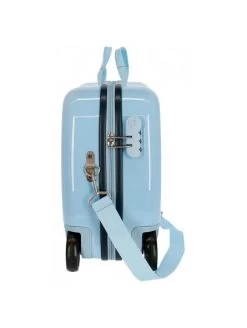 Maleta Correpasillos RG Disney Minnie Super Helpers -Disney maleta correpasillos rg disney minnie super helpers 3