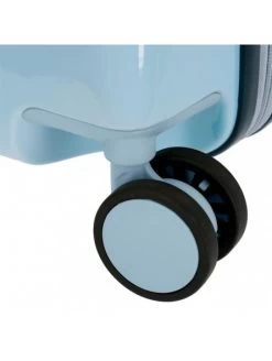 Maleta Correpasillos RG Disney Minnie Super Helpers -Disney maleta correpasillos rg disney minnie super helpers 4