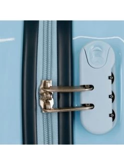 Maleta Correpasillos RG Disney Minnie Super Helpers -Disney maleta correpasillos rg disney minnie super helpers 5