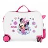 Maleta Correpasillos RG Disney Minnie Super Helpers Blanco 2 Maleta Correpasillos RG Disney Minnie Super Helpers Blanco -Disney maleta correpasillos rg disney minnie super helpers blanco