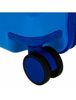 Disney Maleta Correpasillos RG Mickey Colour Mayhem Azul -Disney maleta correpasillos rg mickey colour mayhem azul 6