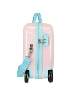 Disney Maleta Correpasillos RG Minnie Florals 13 Disney Maleta Correpasillos RG Minnie Florals -Disney maleta correpasillos rg minnie florals 4