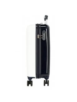 Disney Maleta Cabina Mickey Be Cool 12 Disney Maleta Cabina Mickey Be Cool -Disney maleta de cabina mickey be cool 2