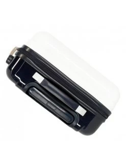 Disney Maleta Cabina Mickey Be Cool 15 Disney Maleta Cabina Mickey Be Cool -Disney maleta de cabina mickey be cool 5