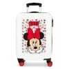 Disney Maleta Cabina Minnie Diva 1 Disney Maleta Cabina Minnie Diva -Disney maleta de cabina minnie diva