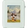 Disney Maleta Cabina Minnie Nature -Disney maleta de cabina minnie nature