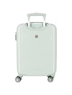 Disney Maleta Cabina Minnie Nature -Disney maleta de cabina minnie nature 3