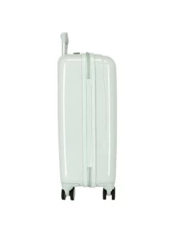 Disney Maleta Cabina Minnie Nature -Disney maleta de cabina minnie nature 4