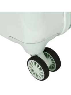 Disney Maleta Cabina Minnie Nature -Disney maleta de cabina minnie nature 6