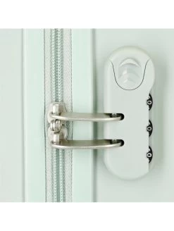 Disney Maleta Cabina Minnie Nature -Disney maleta de cabina minnie nature 7