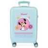 Disney Maleta Cabina Minnie Today Is My Day -Disney maleta de cabina minnie today is my day