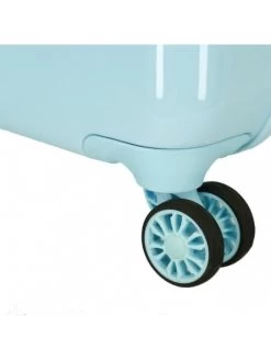 Disney Maleta Cabina Minnie Today Is My Day -Disney maleta de cabina minnie today is my day 1 6