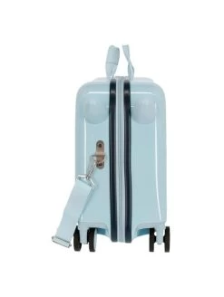 Disney Maleta Infantil Cenicienta Princess Celebration -Disney maleta infantil cenicienta princess celebration 1