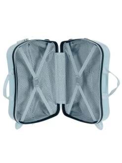 Disney Maleta Infantil Cenicienta Princess Celebration -Disney maleta infantil cenicienta princess celebration 4