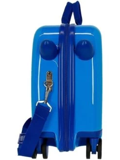 Disney Maleta Correpasillos Mickey Good Mood 12 Disney Maleta Correpasillos Mickey Good Mood -Disney maleta infantil mickey good mood 2