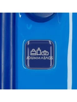 Disney Maleta Correpasillos Mickey Good Mood 17 Disney Maleta Correpasillos Mickey Good Mood -Disney maleta infantil mickey good mood 7