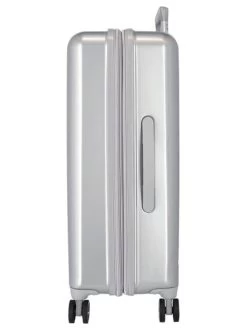 Maleta Mediana Expandible Disney 100 Joyful Mickey -Disney maleta mediana expandible disney 100 joyful mickey 2