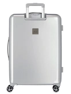 Maleta Mediana Expandible Disney 100 Joyful Mickey -Disney maleta mediana expandible disney 100 joyful mickey 4