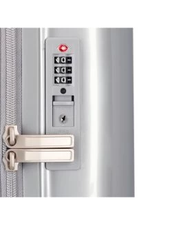 Maleta Mediana Expandible Disney 100 Joyful Mickey -Disney maleta mediana expandible disney 100 joyful mickey 9