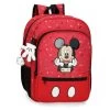 Disney Mochila Adaptable It´s A Mickey Thing 1 Disney Mochila Adaptable It´s A Mickey Thing -Disney mochila adaptable its a mickey thing