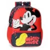 Disney Mochila Adaptable Mickey Mouse Fashion -Disney mochila adaptable mickey mouse fashion