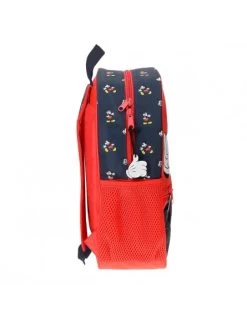 Disney Mochila Adaptable Mickey Mouse Fashion -Disney mochila adaptable mickey mouse fashion 2