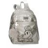 Disney Mochila Casual Mickey 100 -Disney mochila casual mickey 100