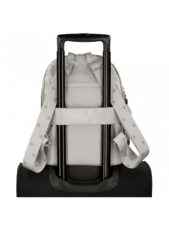 Disney Mochila Casual Mickey 100 -Disney mochila casual mickey 100 2