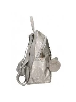 Disney Mochila Casual Mickey 100 -Disney mochila casual mickey 100 3