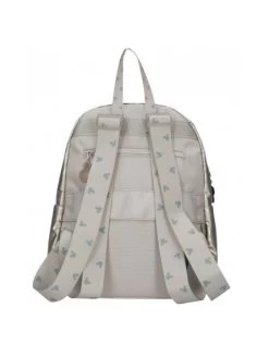 Disney Mochila Casual Mickey 100 -Disney mochila casual mickey 100 4