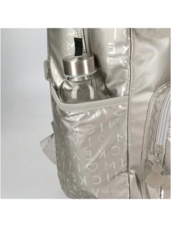 Disney Mochila Casual Mickey 100 -Disney mochila casual mickey 100 5