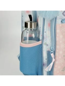 Disney Mochila Con Ruedas Frozen Own Your Destiny 18 Disney Mochila Con Ruedas Frozen Own Your Destiny -Disney mochila con ruedas frozen own your destiny 6