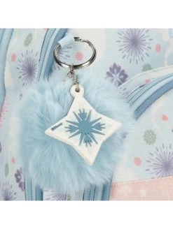 Disney Mochila Con Ruedas Frozen Own Your Destiny 20 Disney Mochila Con Ruedas Frozen Own Your Destiny -Disney mochila con ruedas frozen own your destiny 8