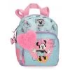 Disney Mochila De Guardería Minnie My Happy Place -Disney mochila de guarderia minnie my happy place