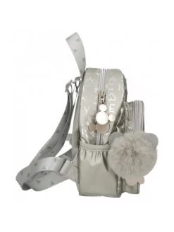 Disney Mochila De Paseo Mickey 100 -Disney mochila de paseo mickey 100 2