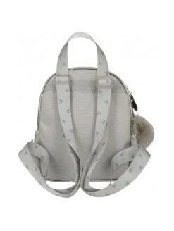 Disney Mochila De Paseo Mickey 100 -Disney mochila de paseo mickey 100 3