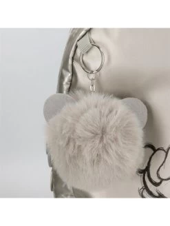 Disney Mochila De Paseo Mickey 100 -Disney mochila de paseo mickey 100 4